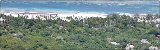 Diani Beach Shopping Centre Slide 6
