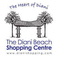 The Hart of Diani